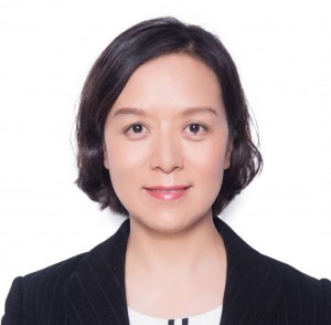 微信图片_20200309193828